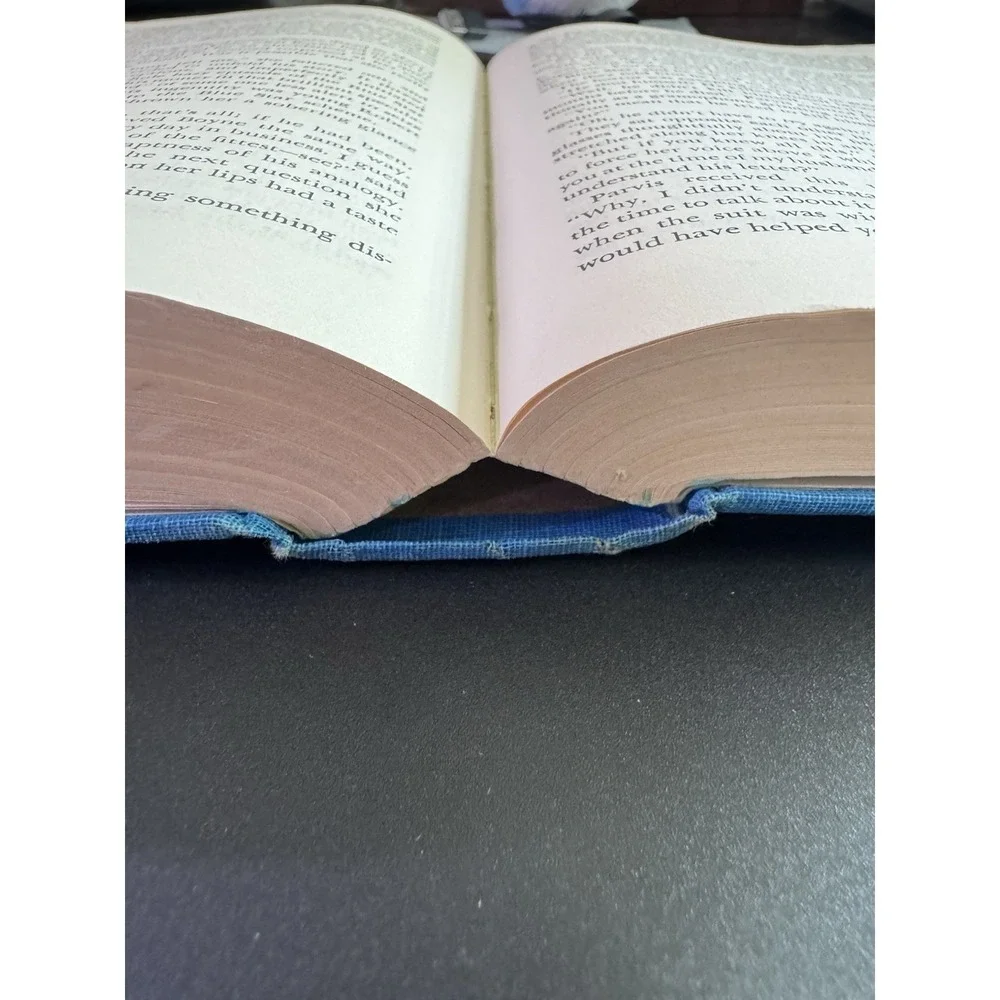 Great Tales of Terror and the Supernatural by Herbert Wise 1944 Hardcover
